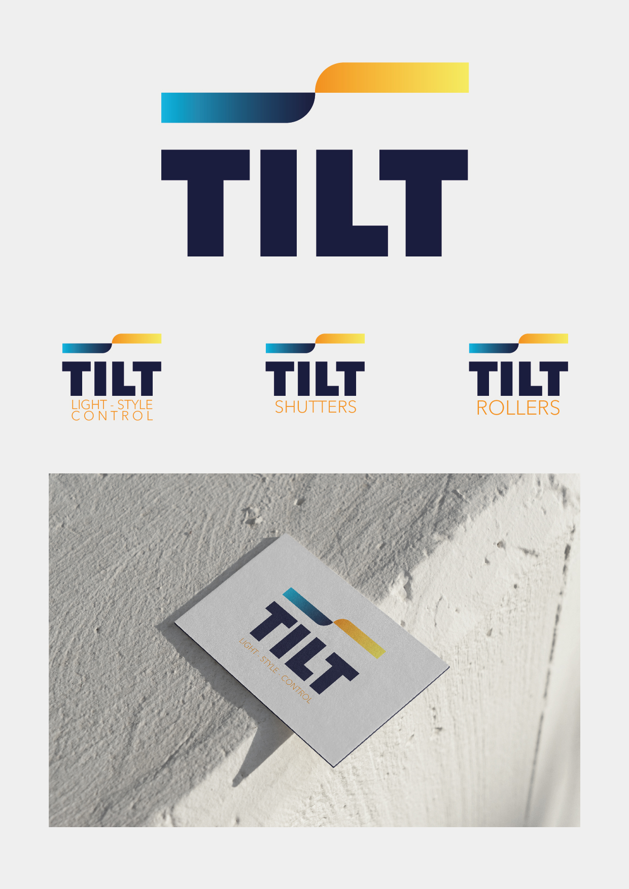 Diseño de Logo por Kore Branding para Accessorise It Ltd | Diseño #34127796