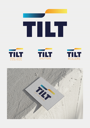 Logo Design by Kore Branding for Accessorise It Ltd | Design: #34127796