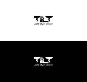 Logo Design by Avilash for Accessorise It Ltd | Design: #34120209