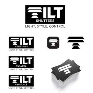 Logo Design by Fendr