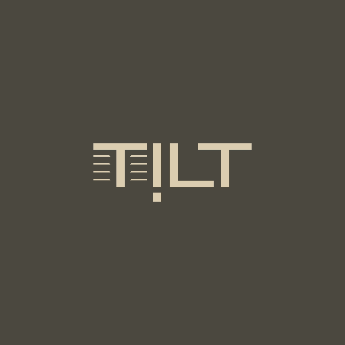 Logo Design by Ashani Bhattacharya for Accessorise It Ltd | Design #34081101