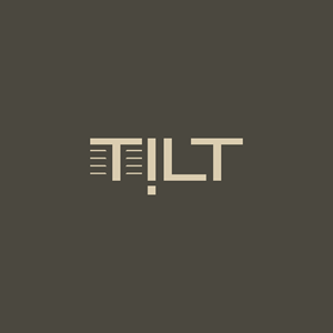Logo Design by Ashani Bhattacharya for Accessorise It Ltd | Design #34081101