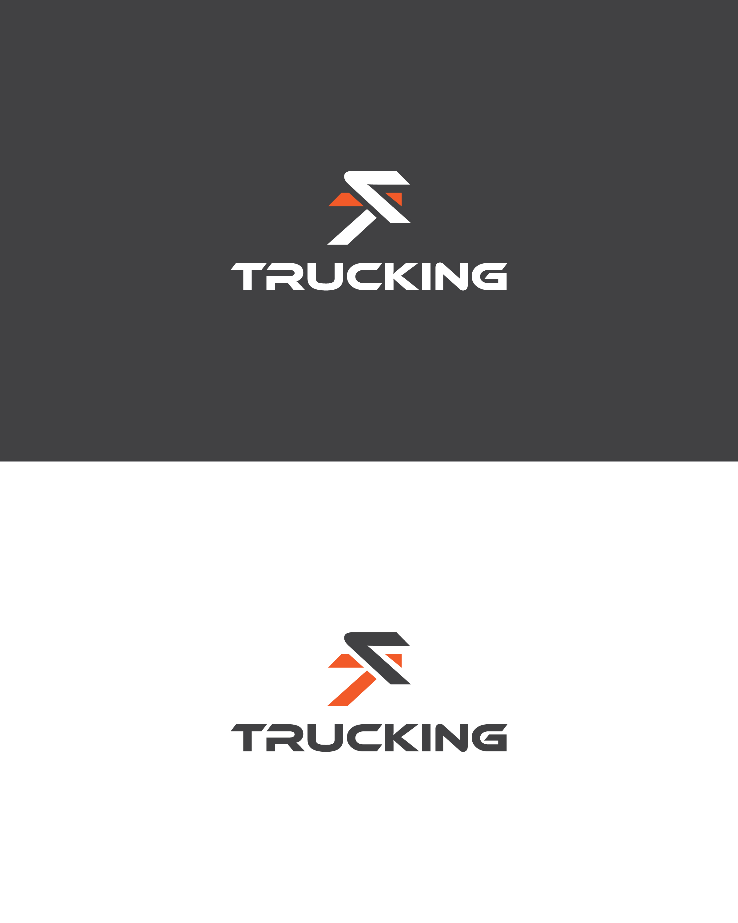 Logo Design by Ally Mac for this project | Design #34164983