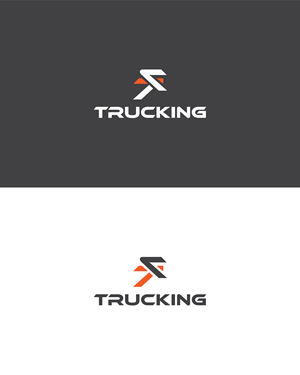 Design de Logo par Ally Mac pour ce projet | Design : #34164983