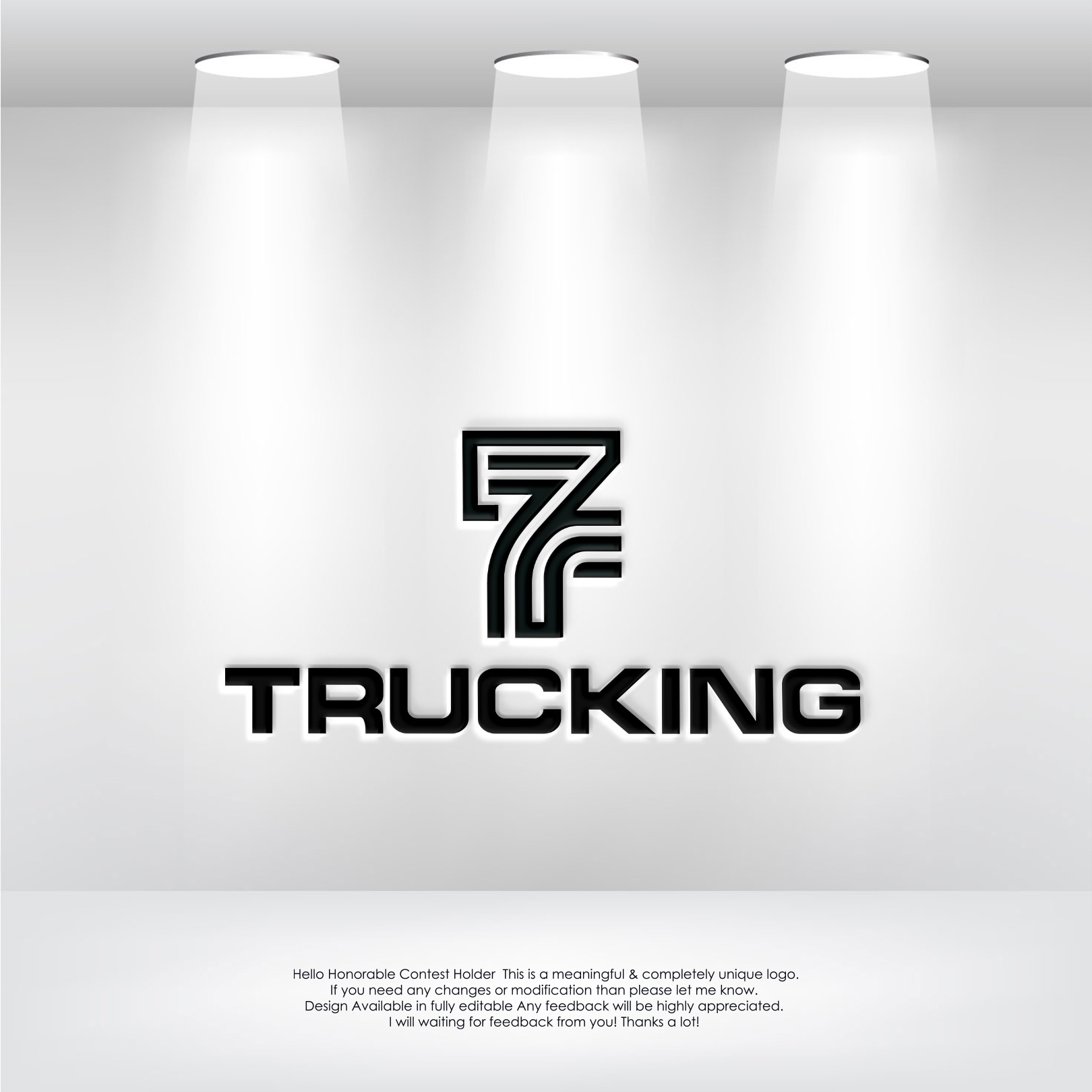 Logo Design by LogoEon for this project | Design #34088831