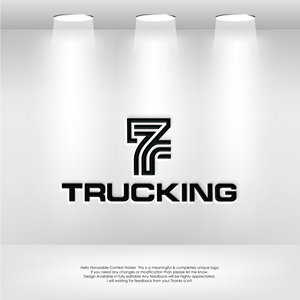 Diseño de Logo por LogoEon para este proyecto | Diseño: #34088831