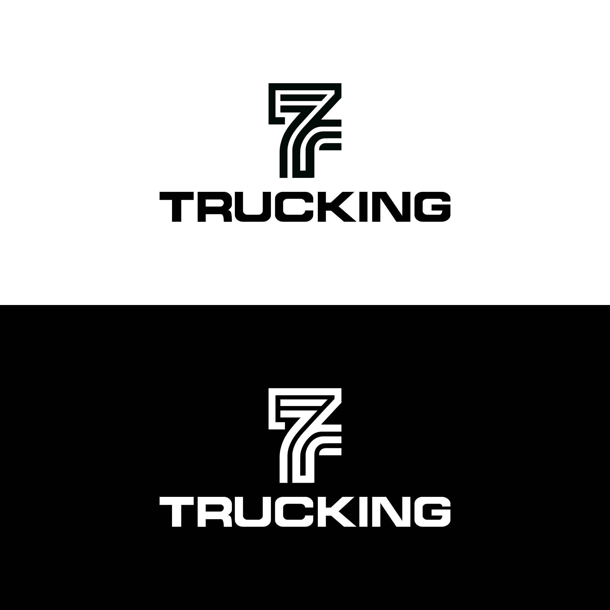 Logo Design by LogoEon for this project | Design #34088832