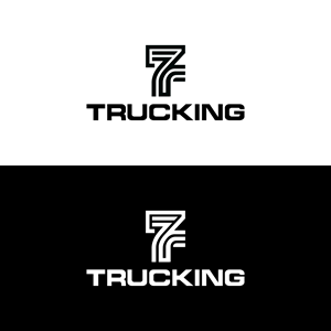 Diseño de Logo por LogoEon para este proyecto | Diseño: #34088832
