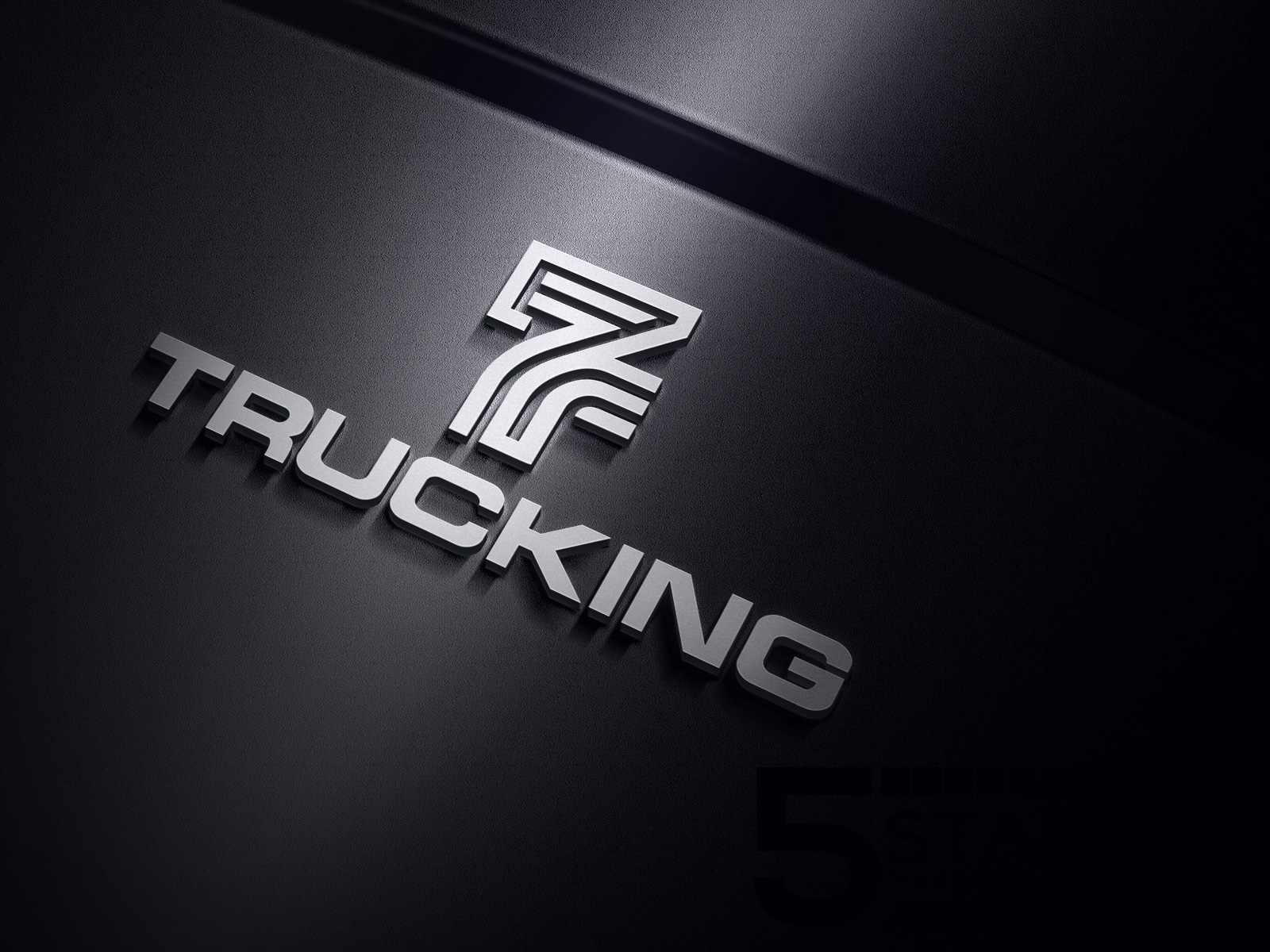 Logo Design by LogoEon for this project | Design #34088833