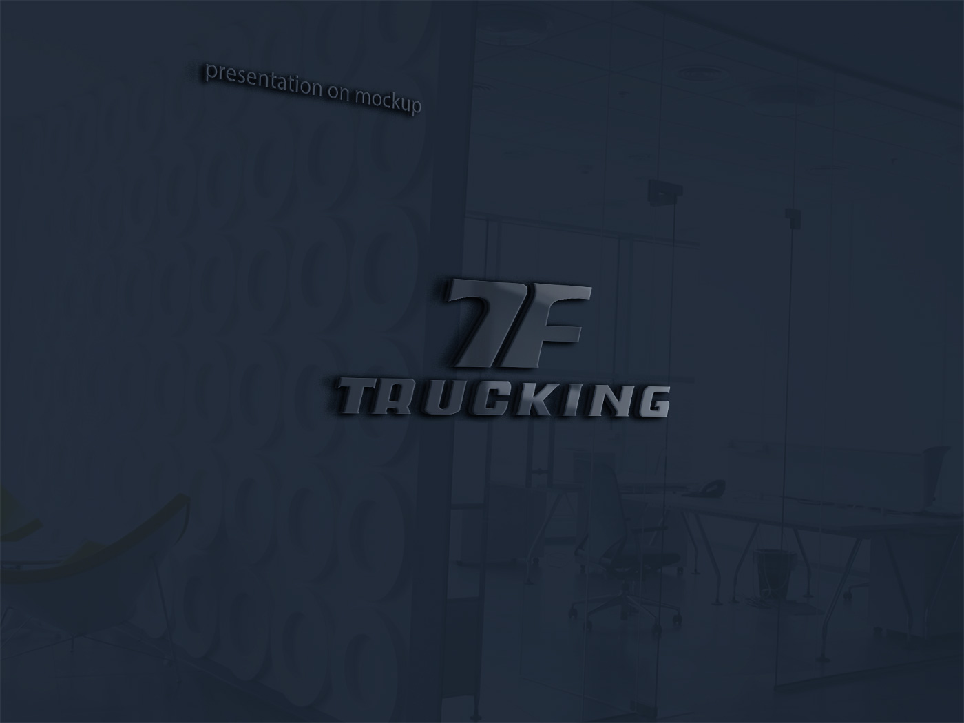 Diseño de Logo por RRR Design para este proyecto | Diseño #34086528