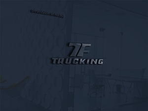 Diseño de Logo por RRR Design para este proyecto | Diseño: #34086528