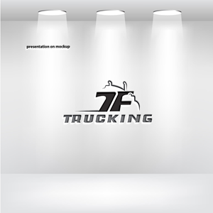 Diseño de Logo por RRR Design para este proyecto | Diseño: #34086529