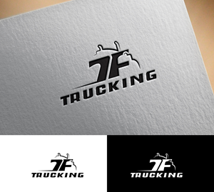 Diseño de Logo por RRR Design para este proyecto | Diseño: #34086530