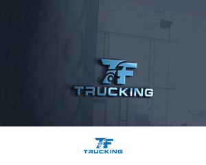 Logo-Design von Badhan für dieses Projekt | Design: #34165240