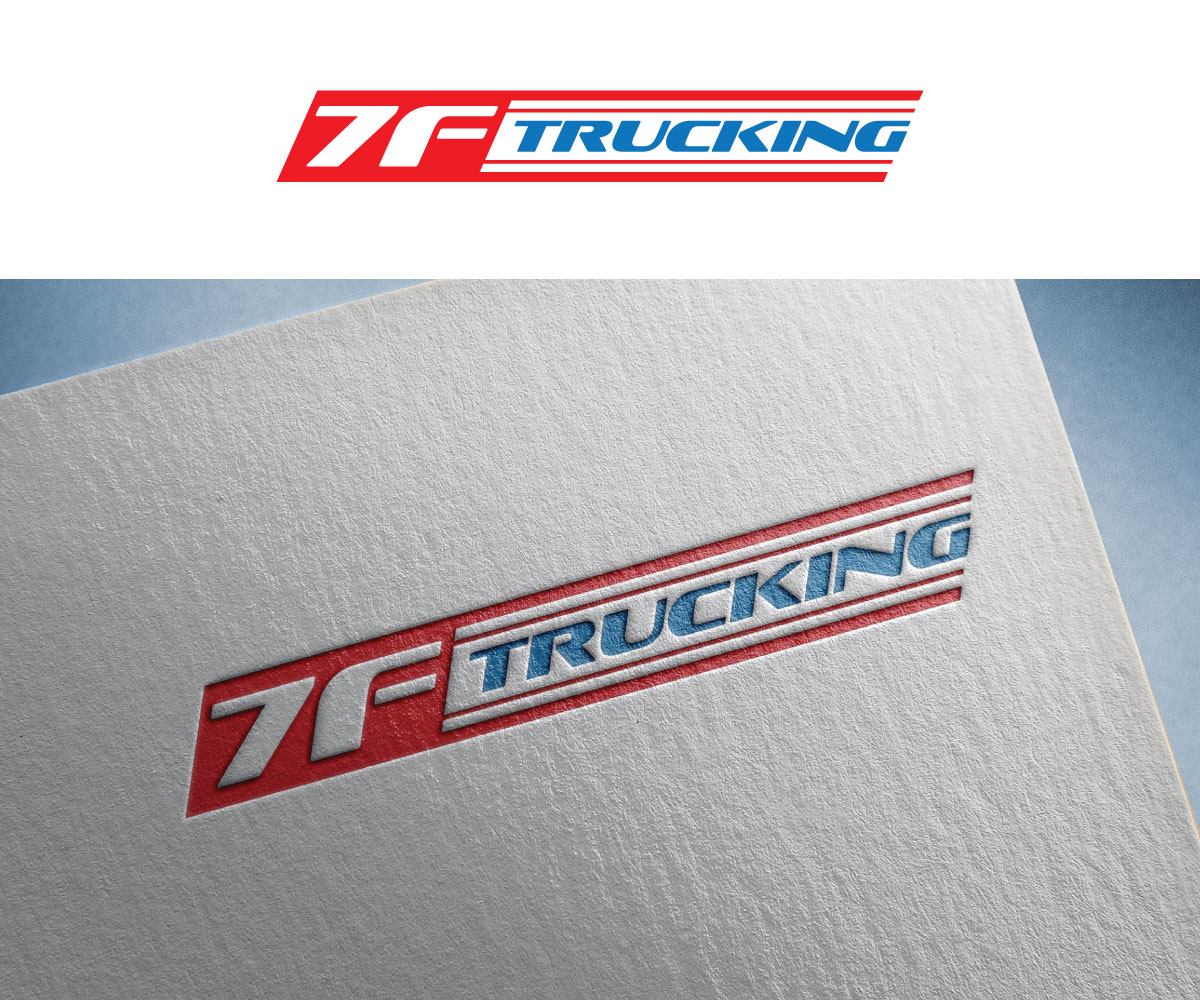 Logo Design by Luckey yaari for this project | Design #34089619