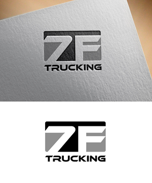 Design de Logo par Mi Design1 pour ce projet | Design : #34080935