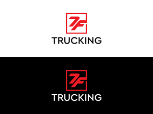 Diseño de Logo por 439 Creations para este proyecto | Diseño: #34086921