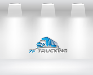 Logo-Design von Daniel Khan für dieses Projekt | Design: #34082059