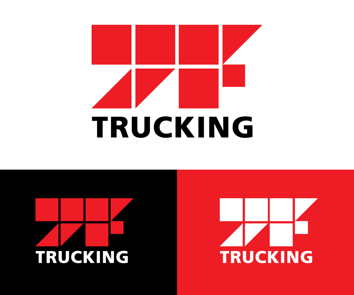 Logo Design by Kavth for this project | Design #34118693