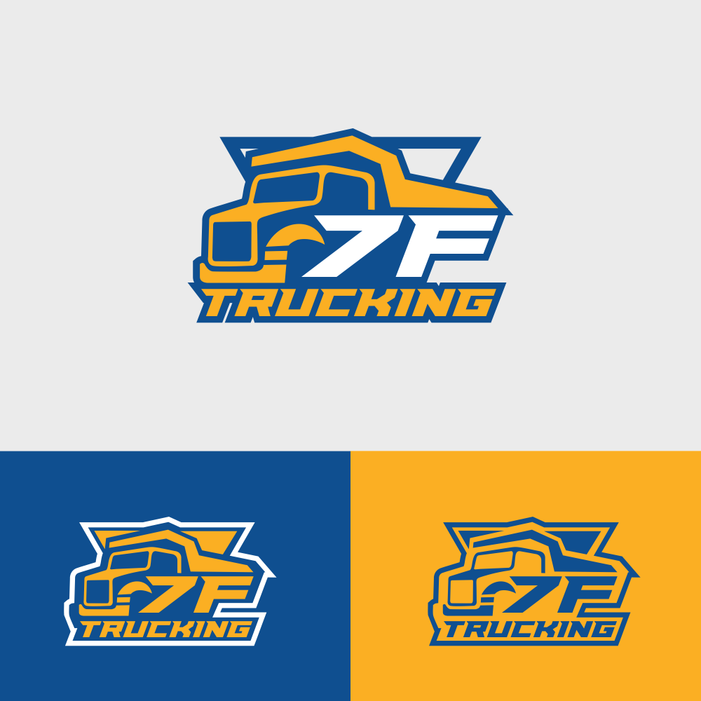 Design de Logo par Buntu Pol pour ce projet | Design #34081521