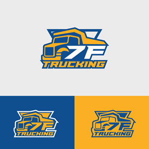 Logo Design by Buntu Pol for this project | Design: #34081521