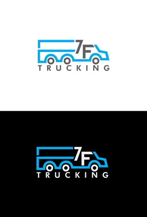 Logo-Design von LogoPoko für dieses Projekt | Design #34085272