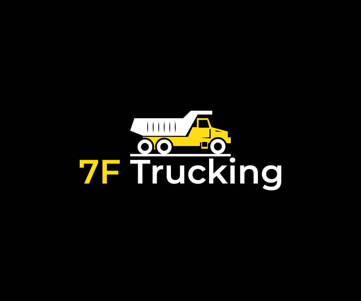 Logo-Design von Spark  Design für dieses Projekt | Design #34082002