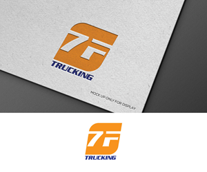 Design de Logo par Srk pix!14 pour ce projet | Design : #34092464