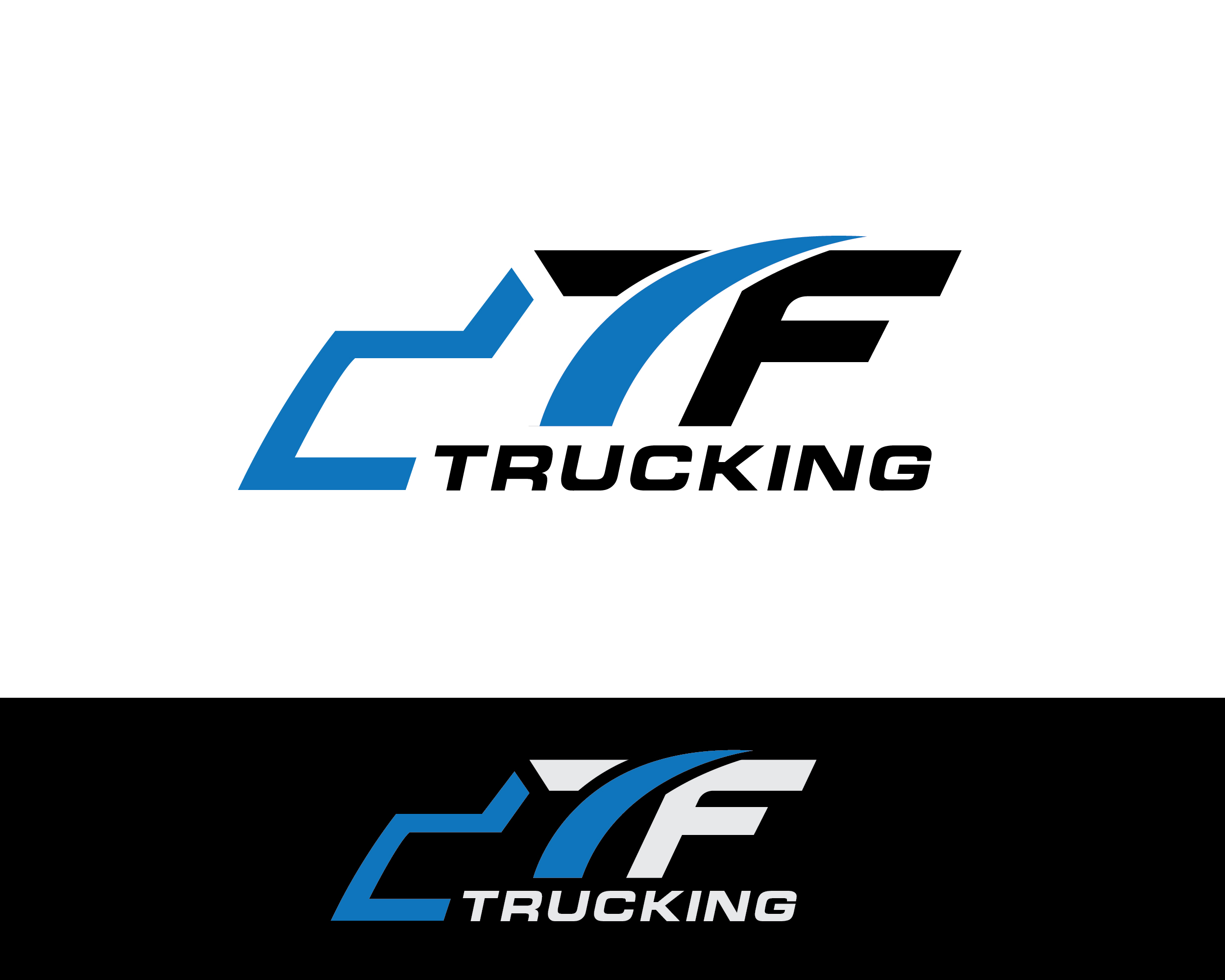 Logo Design by renderman for this project | Design #34081955