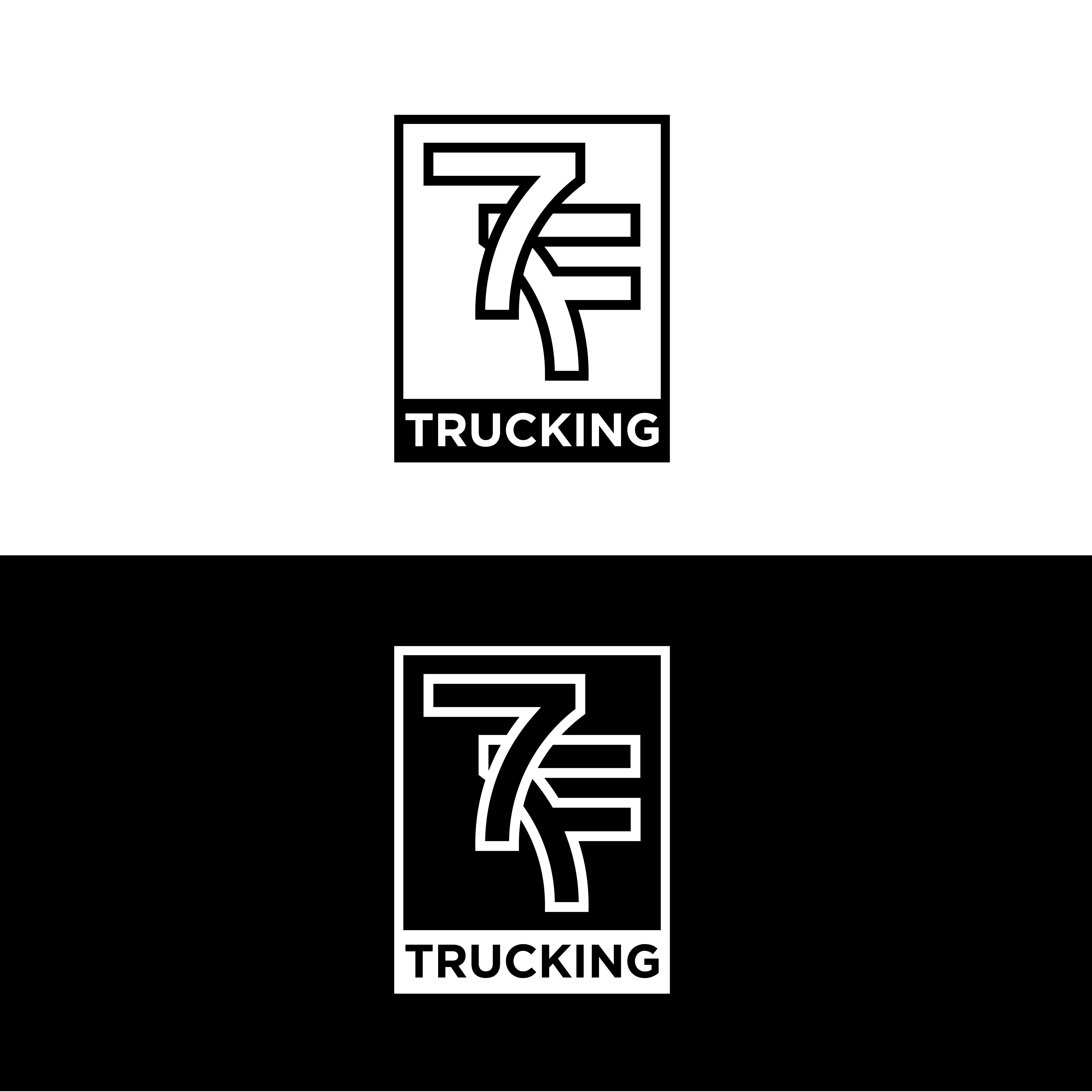 Diseño de Logo por Merin gopi para este proyecto | Diseño #34164062