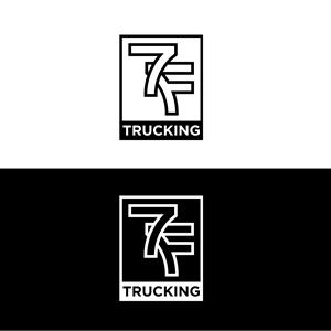Logo Design by Merin gopi