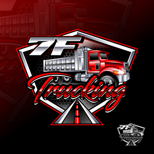 Diseño de Logo por Suvendu.S para este proyecto | Diseño: #34089935