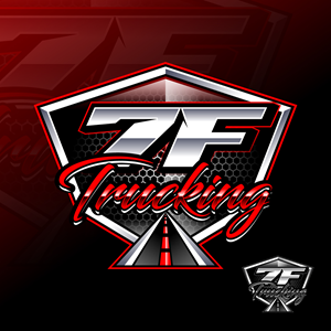 Diseño de Logo por Suvendu.S para este proyecto | Diseño: #34089936