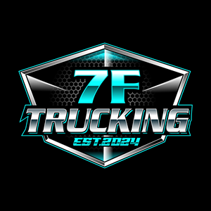 Diseño de Logo por Suvendu.S para este proyecto | Diseño: #34090723