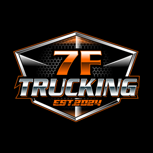 Logo-Design von Suvendu.S für dieses Projekt | Design: #34126608