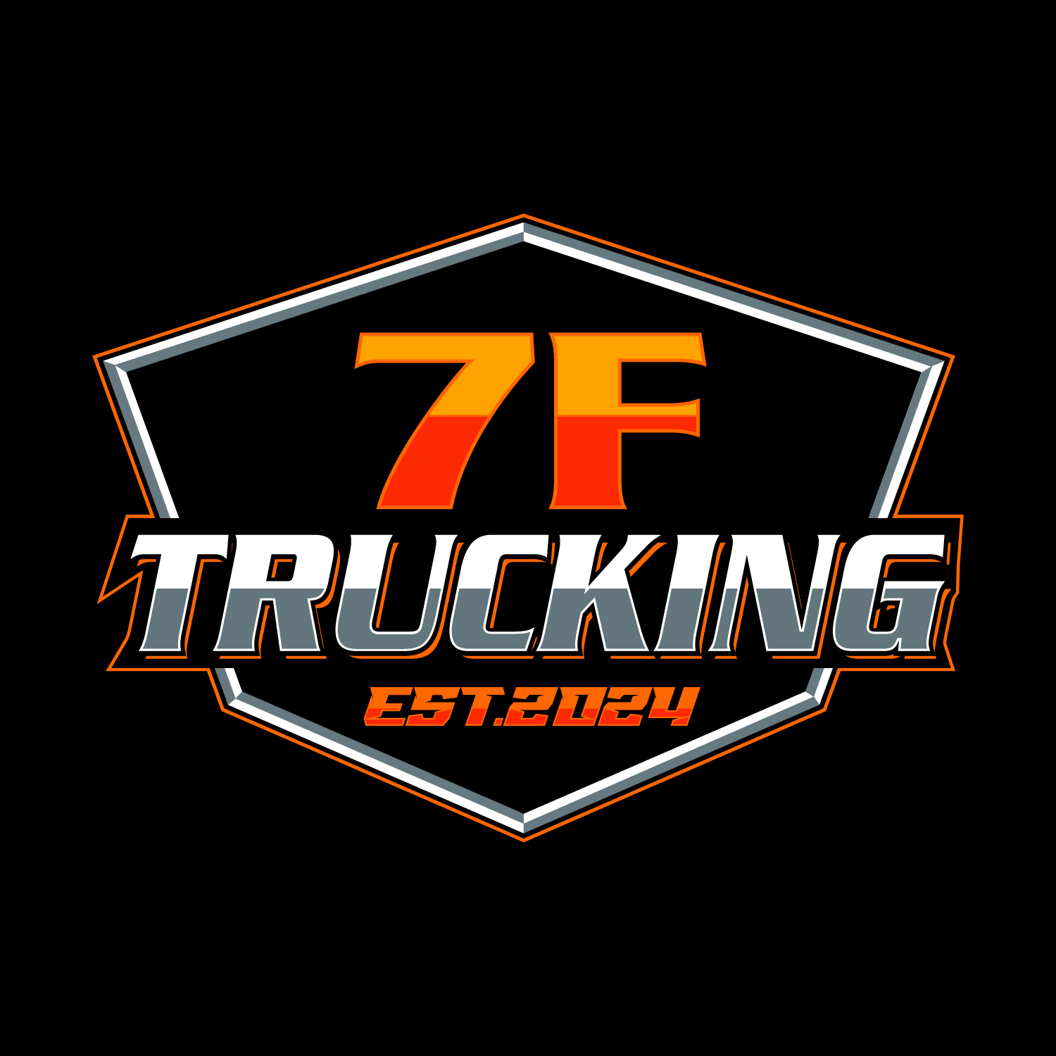Logo Design by Suvendu.S for this project | Design #34171042