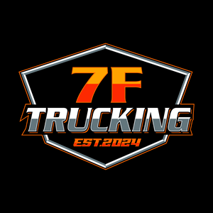 Logo-Design von Suvendu.S für dieses Projekt | Design: #34171042