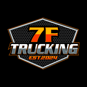 Logo-Design von Suvendu.S für dieses Projekt | Design: #34171043