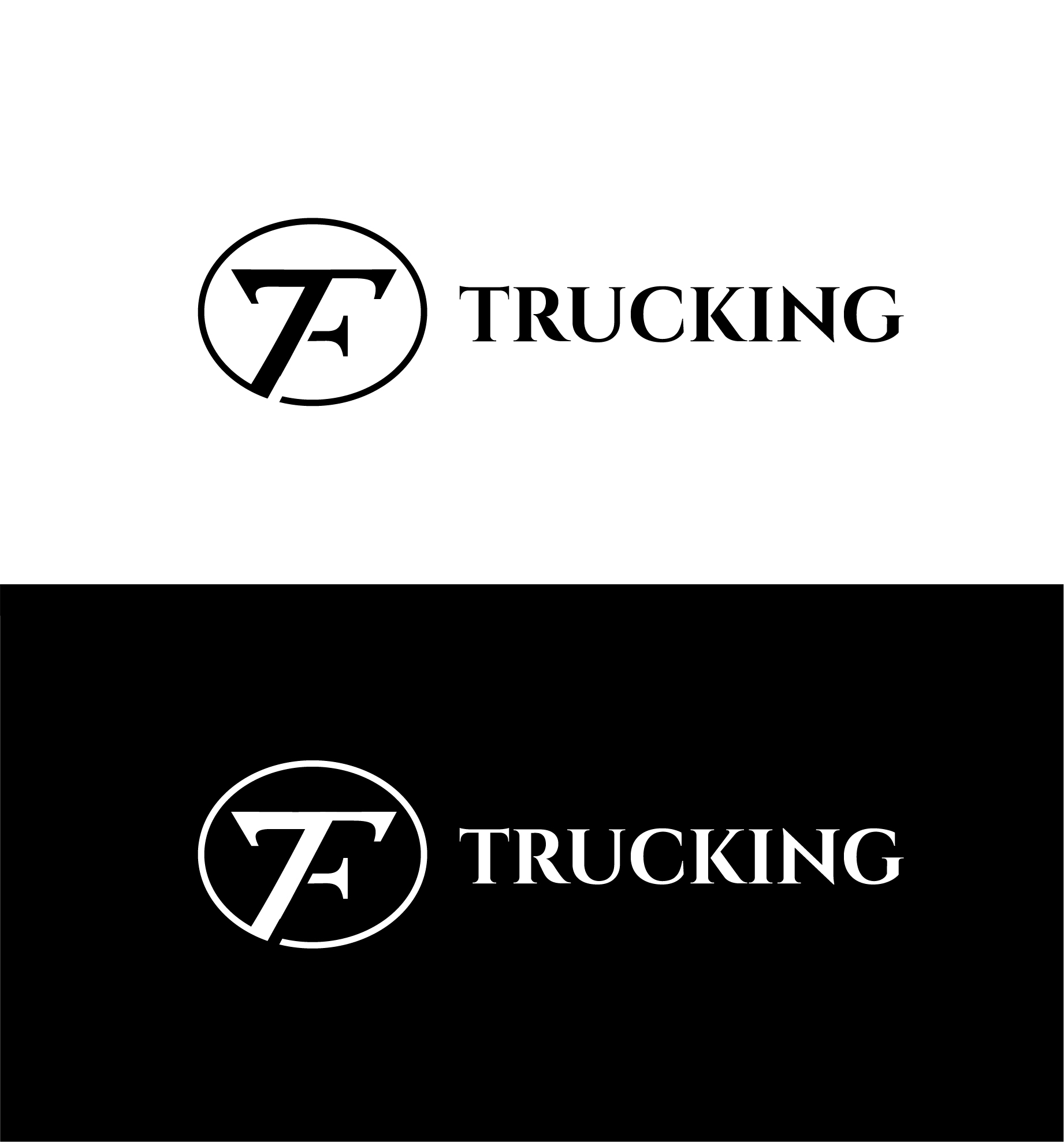 Logo-Design von ONE1_D für dieses Projekt | Design #34083081
