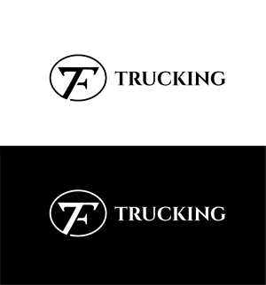 Logo-Design von ONE1_D für dieses Projekt | Design: #34083081
