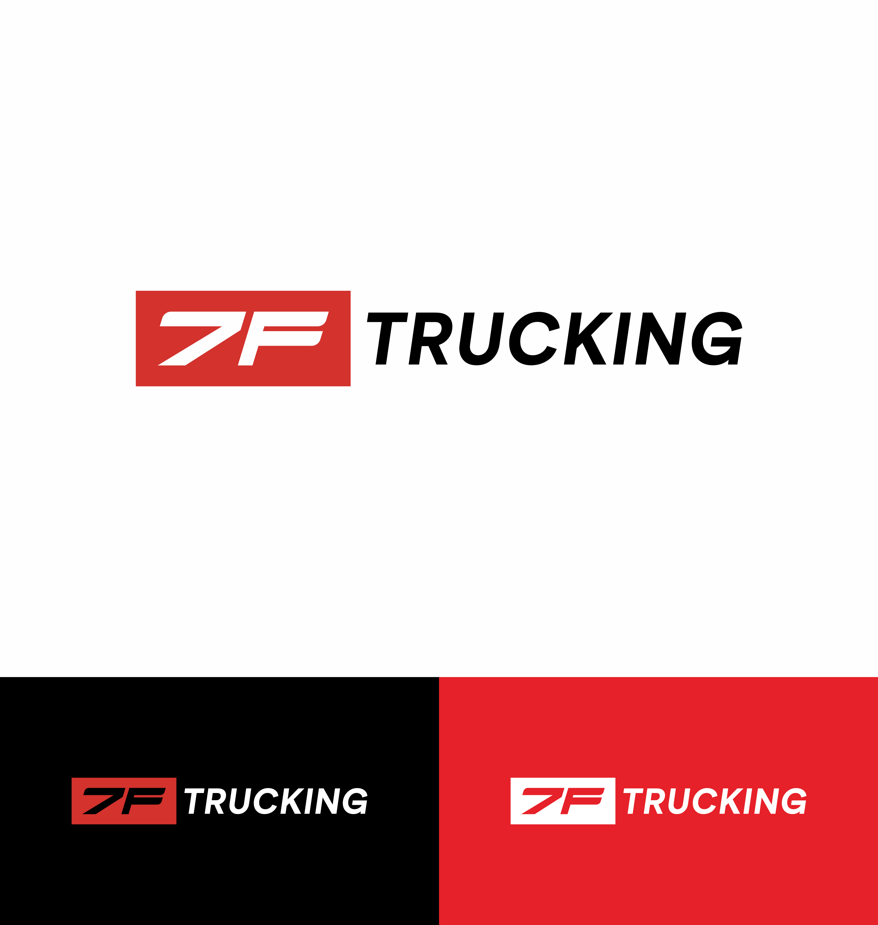 Diseño de Logo por saesean para este proyecto | Diseño #34101729