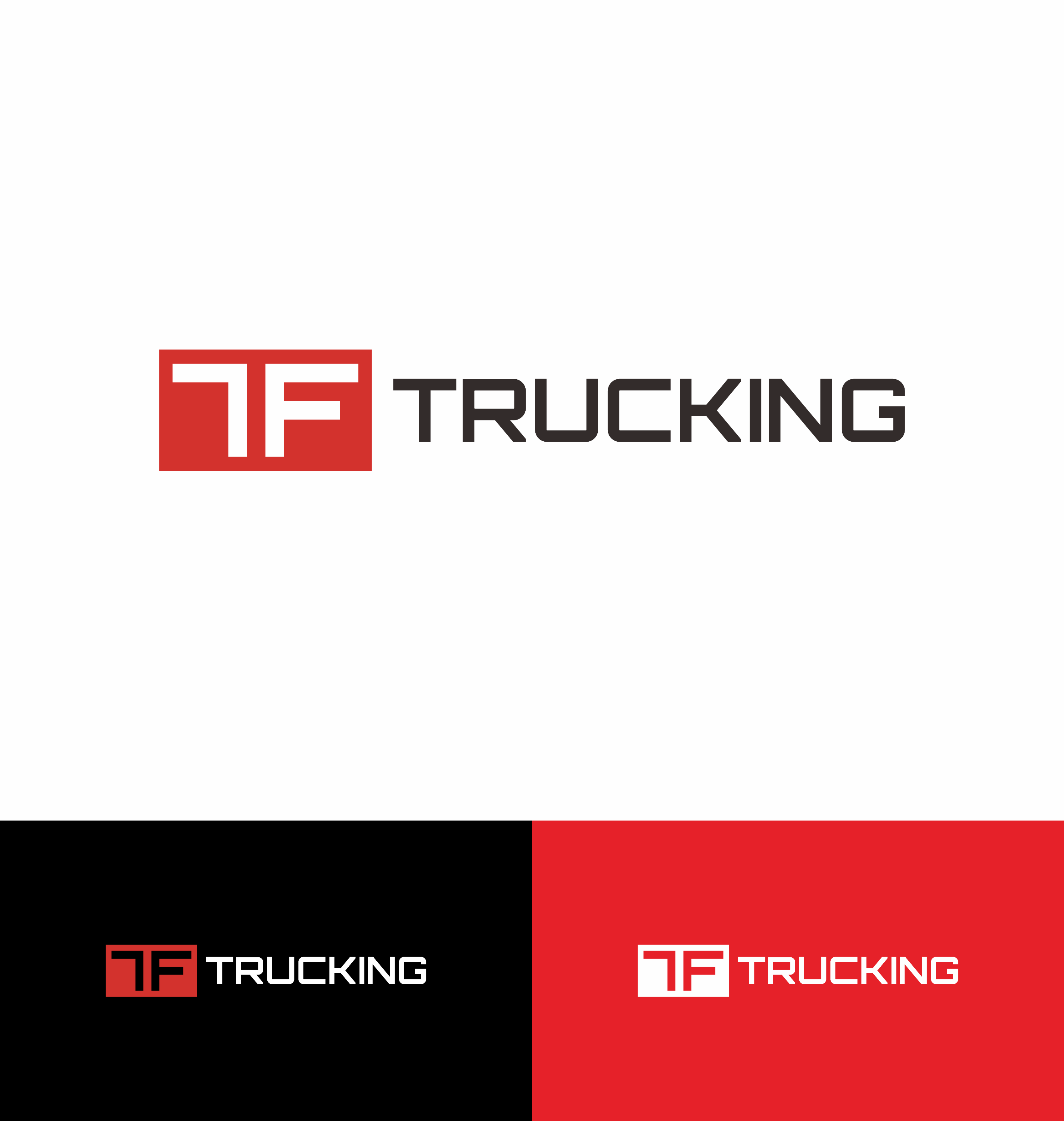 Logo Design by saesean for this project | Design #34101730