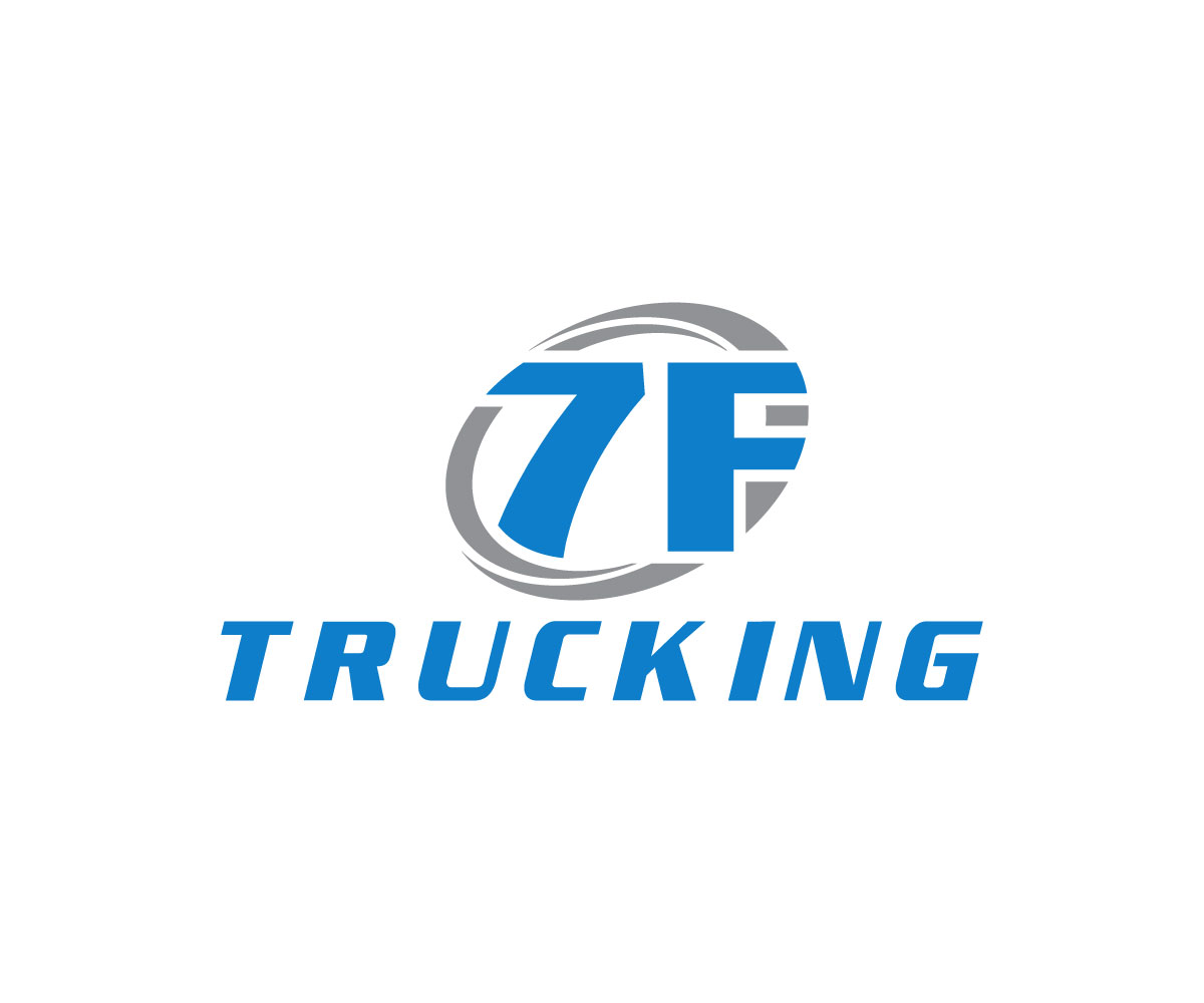 Logo Design by DesginSetup for this project | Design #34171740