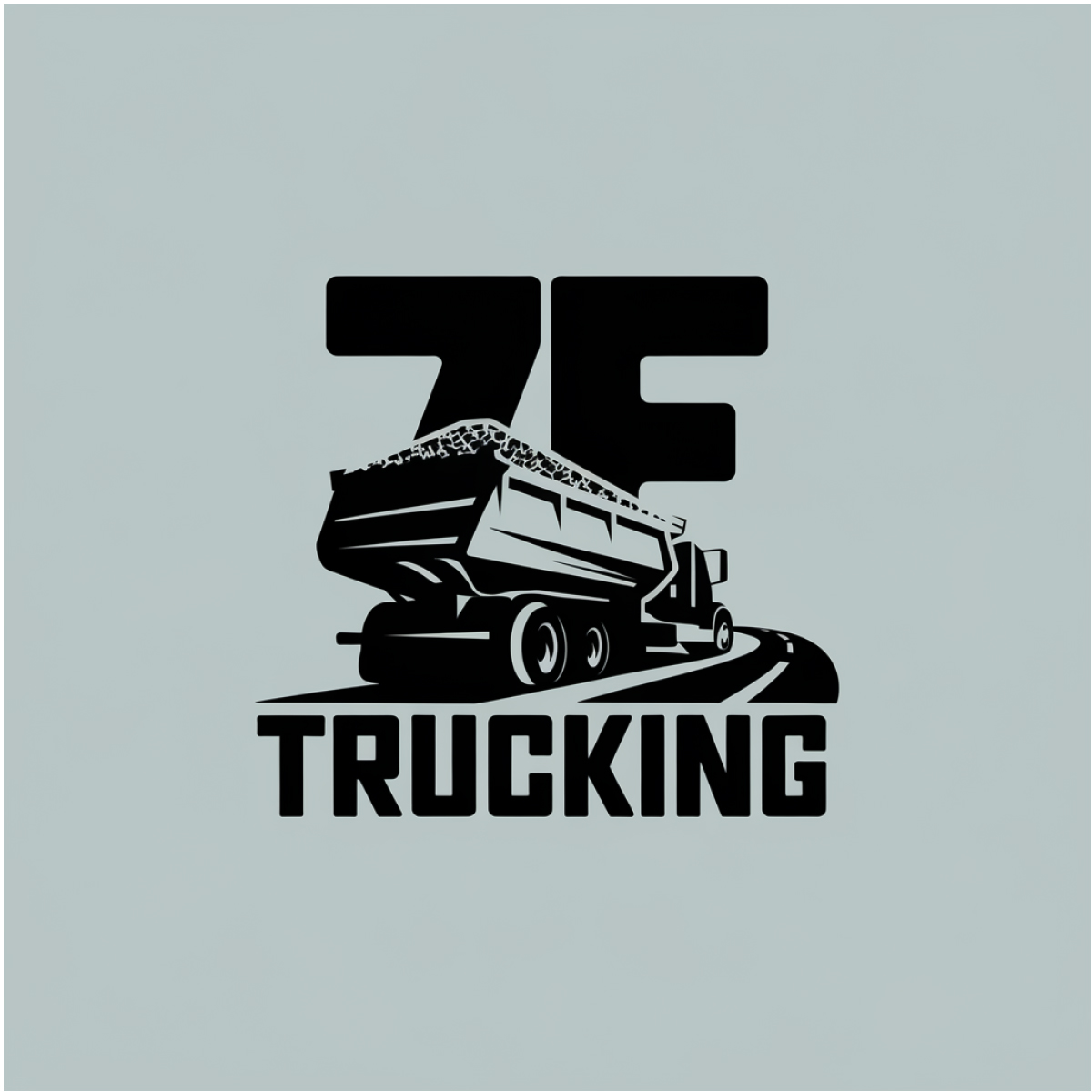 Diseño de Logo por mekail para este proyecto | Diseño #34082683