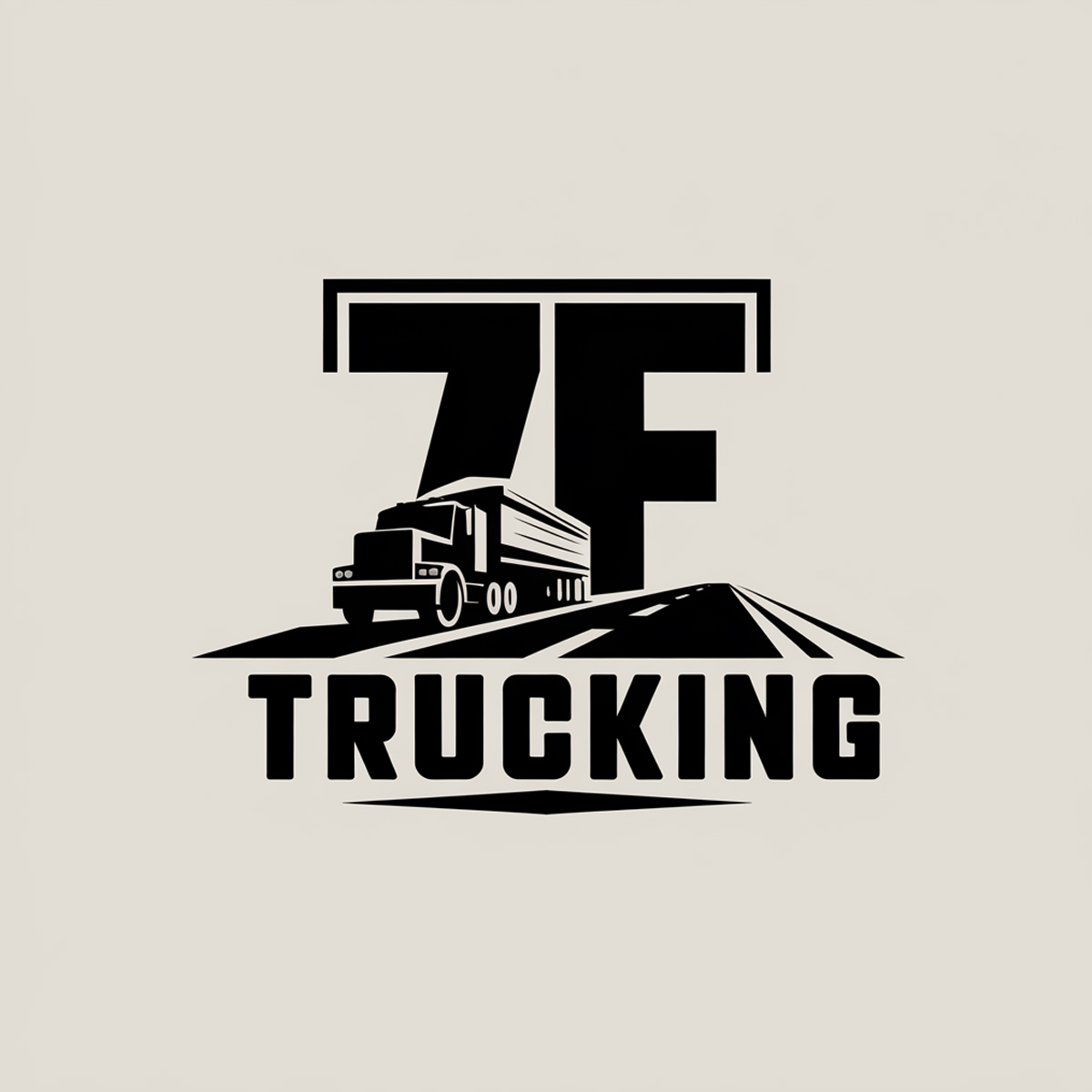 Logo Design by mekail for this project | Design #34082685