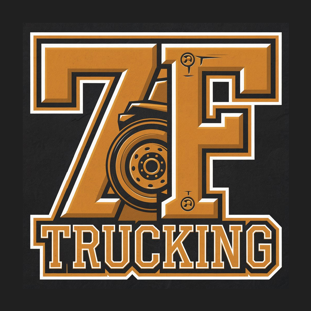 Logo Design by mekail for this project | Design #34082686