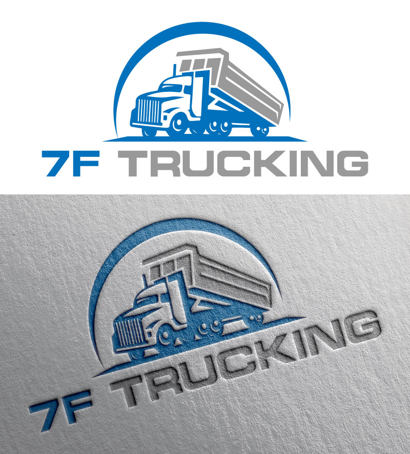 Logo-Design von Impressive logo für dieses Projekt | Design #34093415