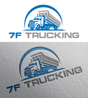 Logo-Design von Impressive logo für dieses Projekt | Design: #34093415