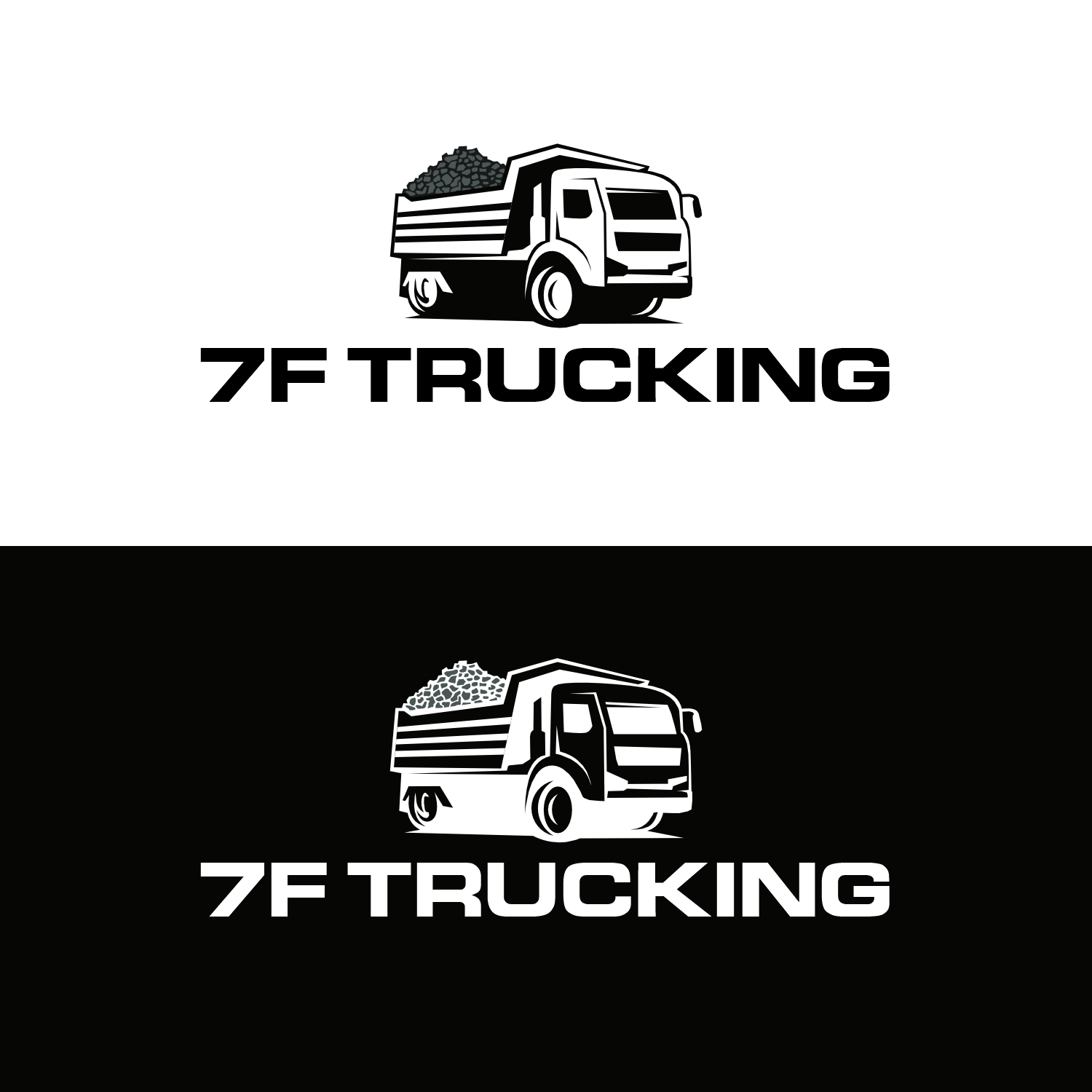 Logo-Design von cah awu für dieses Projekt | Design #34080266