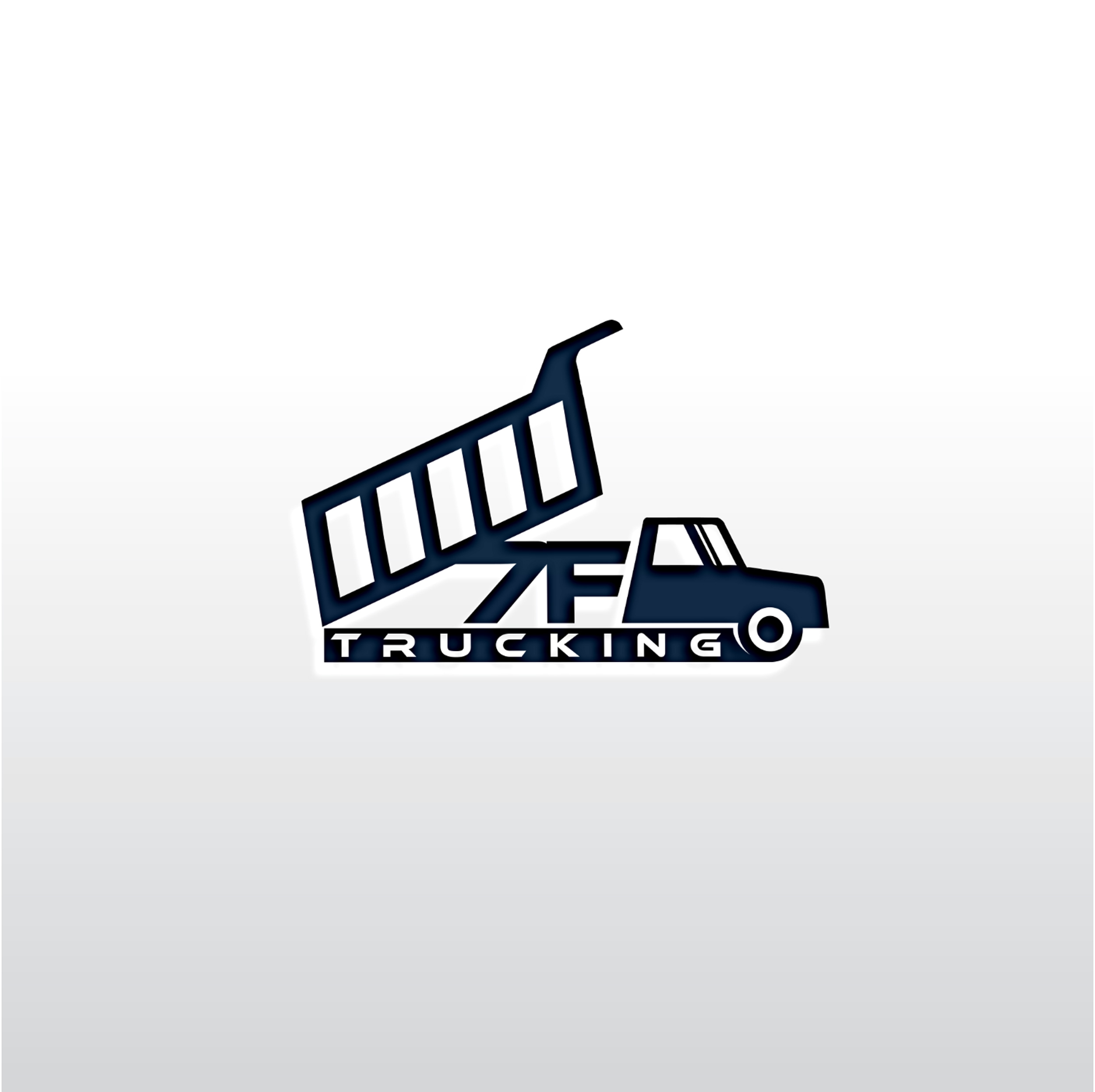 Logo Design by Helen. for this project | Design #34093506